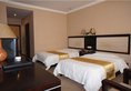 Guilin Jin Wan Hotel в Гуйлинь Китай ✅. Забронировать номер онлайн по выгодной цене в Guilin Jin Wan Hotel. Трансфер из аэропорта.