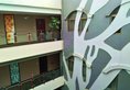 Guilin Jin Wan Hotel в Гуйлинь Китай ✅. Забронировать номер онлайн по выгодной цене в Guilin Jin Wan Hotel. Трансфер из аэропорта.