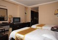 Guilin Jin Wan Hotel в Гуйлинь Китай ✅. Забронировать номер онлайн по выгодной цене в Guilin Jin Wan Hotel. Трансфер из аэропорта.