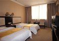 Guilin Jin Wan Hotel в Гуйлинь Китай ✅. Забронировать номер онлайн по выгодной цене в Guilin Jin Wan Hotel. Трансфер из аэропорта.