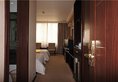 Guilin Jin Wan Hotel в Гуйлинь Китай ✅. Забронировать номер онлайн по выгодной цене в Guilin Jin Wan Hotel. Трансфер из аэропорта.