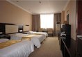 Guilin Jin Wan Hotel в Гуйлинь Китай ✅. Забронировать номер онлайн по выгодной цене в Guilin Jin Wan Hotel. Трансфер из аэропорта.