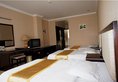 Guilin Jin Wan Hotel в Гуйлинь Китай ✅. Забронировать номер онлайн по выгодной цене в Guilin Jin Wan Hotel. Трансфер из аэропорта.