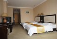Guilin Jin Wan Hotel в Гуйлинь Китай ✅. Забронировать номер онлайн по выгодной цене в Guilin Jin Wan Hotel. Трансфер из аэропорта.