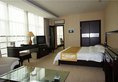 Guilin Jin Wan Hotel в Гуйлинь Китай ✅. Забронировать номер онлайн по выгодной цене в Guilin Jin Wan Hotel. Трансфер из аэропорта.