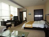 Guilin Jin Wan Hotel в Гуйлинь Китай ✅. Забронировать номер онлайн по выгодной цене в Guilin Jin Wan Hotel. Трансфер из аэропорта.