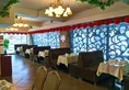 Guilin Jin Wan Hotel в Гуйлинь Китай ✅. Забронировать номер онлайн по выгодной цене в Guilin Jin Wan Hotel. Трансфер из аэропорта.