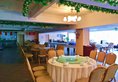 Guilin Jin Wan Hotel в Гуйлинь Китай ✅. Забронировать номер онлайн по выгодной цене в Guilin Jin Wan Hotel. Трансфер из аэропорта.