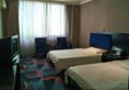 Guilin Jin Wan Hotel в Гуйлинь Китай ✅. Забронировать номер онлайн по выгодной цене в Guilin Jin Wan Hotel. Трансфер из аэропорта.