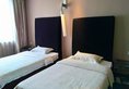Guilin Jin Wan Hotel в Гуйлинь Китай ✅. Забронировать номер онлайн по выгодной цене в Guilin Jin Wan Hotel. Трансфер из аэропорта.