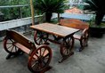 Guilin Dozy Cat Hostel в Гуйлинь Китай ✅. Забронировать номер онлайн по выгодной цене в Guilin Dozy Cat Hostel. Трансфер из аэропорта.