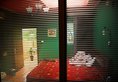 Guilin Dozy Cat Hostel в Гуйлинь Китай ✅. Забронировать номер онлайн по выгодной цене в Guilin Dozy Cat Hostel. Трансфер из аэропорта.