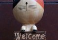 Guilin Dozy Cat Hostel в Гуйлинь Китай ✅. Забронировать номер онлайн по выгодной цене в Guilin Dozy Cat Hostel. Трансфер из аэропорта.
