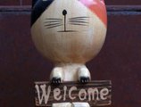 Guilin Dozy Cat Hostel в Гуйлинь Китай ✅. Забронировать номер онлайн по выгодной цене в Guilin Dozy Cat Hostel. Трансфер из аэропорта.