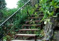 Guilin Dozy Cat Hostel в Гуйлинь Китай ✅. Забронировать номер онлайн по выгодной цене в Guilin Dozy Cat Hostel. Трансфер из аэропорта.