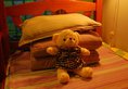 Guilin Dozy Cat Hostel в Гуйлинь Китай ✅. Забронировать номер онлайн по выгодной цене в Guilin Dozy Cat Hostel. Трансфер из аэропорта.