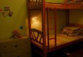 Guilin Dozy Cat Hostel в Гуйлинь Китай ✅. Забронировать номер онлайн по выгодной цене в Guilin Dozy Cat Hostel. Трансфер из аэропорта.