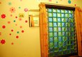 Guilin Dozy Cat Hostel в Гуйлинь Китай ✅. Забронировать номер онлайн по выгодной цене в Guilin Dozy Cat Hostel. Трансфер из аэропорта.