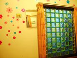 Guilin Dozy Cat Hostel в Гуйлинь Китай ✅. Забронировать номер онлайн по выгодной цене в Guilin Dozy Cat Hostel. Трансфер из аэропорта.