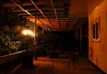 Guilin Dozy Cat Hostel в Гуйлинь Китай ✅. Забронировать номер онлайн по выгодной цене в Guilin Dozy Cat Hostel. Трансфер из аэропорта.