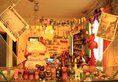 Guilin Dozy Cat Hostel в Гуйлинь Китай ✅. Забронировать номер онлайн по выгодной цене в Guilin Dozy Cat Hostel. Трансфер из аэропорта.