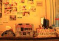 Guilin Dozy Cat Hostel в Гуйлинь Китай ✅. Забронировать номер онлайн по выгодной цене в Guilin Dozy Cat Hostel. Трансфер из аэропорта.
