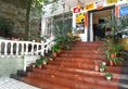 Guilin Dozy Cat Hostel в Гуйлинь Китай ✅. Забронировать номер онлайн по выгодной цене в Guilin Dozy Cat Hostel. Трансфер из аэропорта.