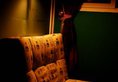 Guilin Dozy Cat Hostel в Гуйлинь Китай ✅. Забронировать номер онлайн по выгодной цене в Guilin Dozy Cat Hostel. Трансфер из аэропорта.
