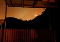 Guilin Dozy Cat Hostel в Гуйлинь Китай ✅. Забронировать номер онлайн по выгодной цене в Guilin Dozy Cat Hostel. Трансфер из аэропорта.