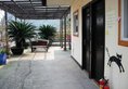 Guilin Dozy Cat Hostel в Гуйлинь Китай ✅. Забронировать номер онлайн по выгодной цене в Guilin Dozy Cat Hostel. Трансфер из аэропорта.