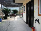 Guilin Dozy Cat Hostel в Гуйлинь Китай ✅. Забронировать номер онлайн по выгодной цене в Guilin Dozy Cat Hostel. Трансфер из аэропорта.