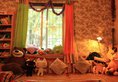 Guilin Dozy Cat Hostel в Гуйлинь Китай ✅. Забронировать номер онлайн по выгодной цене в Guilin Dozy Cat Hostel. Трансфер из аэропорта.