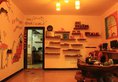 Guilin Dozy Cat Hostel в Гуйлинь Китай ✅. Забронировать номер онлайн по выгодной цене в Guilin Dozy Cat Hostel. Трансфер из аэропорта.