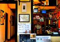 Guilin Dozy Cat Hostel в Гуйлинь Китай ✅. Забронировать номер онлайн по выгодной цене в Guilin Dozy Cat Hostel. Трансфер из аэропорта.