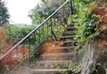 Guilin Dozy Cat Hostel в Гуйлинь Китай ✅. Забронировать номер онлайн по выгодной цене в Guilin Dozy Cat Hostel. Трансфер из аэропорта.