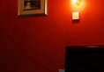 Guilin Dozy Cat Hostel в Гуйлинь Китай ✅. Забронировать номер онлайн по выгодной цене в Guilin Dozy Cat Hostel. Трансфер из аэропорта.