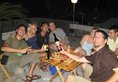 Guilin Dozy Cat Hostel в Гуйлинь Китай ✅. Забронировать номер онлайн по выгодной цене в Guilin Dozy Cat Hostel. Трансфер из аэропорта.