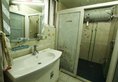 Guilin Dozy Cat Hostel в Гуйлинь Китай ✅. Забронировать номер онлайн по выгодной цене в Guilin Dozy Cat Hostel. Трансфер из аэропорта.