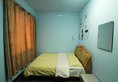 Guilin Dozy Cat Hostel в Гуйлинь Китай ✅. Забронировать номер онлайн по выгодной цене в Guilin Dozy Cat Hostel. Трансфер из аэропорта.