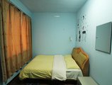 Guilin Dozy Cat Hostel в Гуйлинь Китай ✅. Забронировать номер онлайн по выгодной цене в Guilin Dozy Cat Hostel. Трансфер из аэропорта.