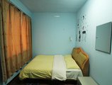 Guilin Dozy Cat Hostel в Гуйлинь Китай ✅. Забронировать номер онлайн по выгодной цене в Guilin Dozy Cat Hostel. Трансфер из аэропорта.