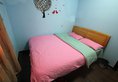 Guilin Dozy Cat Hostel в Гуйлинь Китай ✅. Забронировать номер онлайн по выгодной цене в Guilin Dozy Cat Hostel. Трансфер из аэропорта.