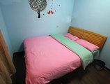 Guilin Dozy Cat Hostel в Гуйлинь Китай ✅. Забронировать номер онлайн по выгодной цене в Guilin Dozy Cat Hostel. Трансфер из аэропорта.