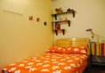 Guilin Dozy Cat Hostel в Гуйлинь Китай ✅. Забронировать номер онлайн по выгодной цене в Guilin Dozy Cat Hostel. Трансфер из аэропорта.