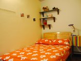 Guilin Dozy Cat Hostel в Гуйлинь Китай ✅. Забронировать номер онлайн по выгодной цене в Guilin Dozy Cat Hostel. Трансфер из аэропорта.