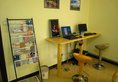 Guilin Dozy Cat Hostel в Гуйлинь Китай ✅. Забронировать номер онлайн по выгодной цене в Guilin Dozy Cat Hostel. Трансфер из аэропорта.