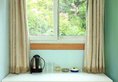 Guilin Dozy Cat Hostel в Гуйлинь Китай ✅. Забронировать номер онлайн по выгодной цене в Guilin Dozy Cat Hostel. Трансфер из аэропорта.