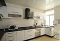 Guilin Dozy Cat Hostel в Гуйлинь Китай ✅. Забронировать номер онлайн по выгодной цене в Guilin Dozy Cat Hostel. Трансфер из аэропорта.