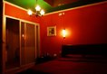 Guilin Dozy Cat Hostel в Гуйлинь Китай ✅. Забронировать номер онлайн по выгодной цене в Guilin Dozy Cat Hostel. Трансфер из аэропорта.