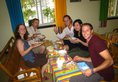 Guilin Dozy Cat Hostel в Гуйлинь Китай ✅. Забронировать номер онлайн по выгодной цене в Guilin Dozy Cat Hostel. Трансфер из аэропорта.